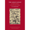 The Araucaniad - Paperback