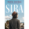 Sira - Paperback