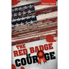 The Red Badge of Courage - Paperback