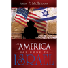 As America Has Done to Israel - Paperback
