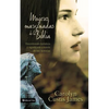 El Mujeres marginadas de la Biblia Softcover Lost Women of the Bible - Paperback