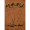 Mybyble: For the Extended Lifespan - Hardcover