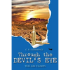 Through the Devil's Eye: The Air Cadets - Paperback