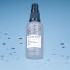 Home Mist with Lemongrass + Grapefruit