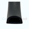 Replacement Side Cover Slider Parts UPGRADE KIT for Sony WH-XB910N WHXB910N YY2951 Headphones