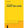 Kant on Love - Paperback