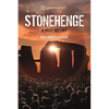 Stonehenge: A Brief History - Hardcover