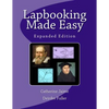 Lapbooking Made Easy: Expanded Version - Paperback