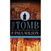 The Tomb - Paperback