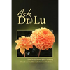 Ask Dr. Lu - Paperback