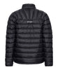 Ms Palisade Down Insulator Jacket