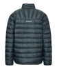 Ms Palisade Down Insulator Jacket