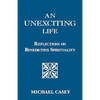 An Unexciting Life: Reflections on Benedictine Spirituality - Paperback