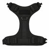 Military Tactical Dog Harness German Shepherd Adjustable Pet Dog Back