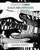 Fourths Tuning: Scales and Arpeggios - Paperback
