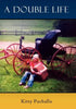 A Double Life - Hardcover