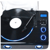 Victor Beacon Hybrid 5-in-1 Turntable System - Refurbished