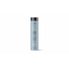 Lakme Body Maker Shampoo