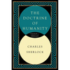 The Doctrine of Humanity - Paperback