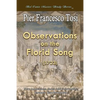 Observations on the Florid Song (1723) - Expanded Edition: Bel Canto Masters Study Series - Paperback