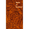 Satire or Evasion?: Black Perspectives on Huckleberry Finn - Paperback