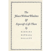 The House Without Windows - Paperback