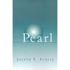 Pearl - Hardcover