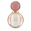 BVLGARI - Rose Goldea Eau De Parfum Spray