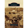 Cortez - Hardcover