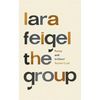 The Group - Paperback