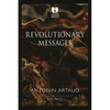 Revolutionary Messages - Hardcover