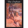 The Orphan - Paperback