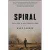 Spiral: Trapped in the Forever War - Paperback