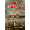 The Netherlands - Paperback