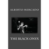 The Black Onyx - Paperback
