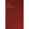 A Guide for Emergencies - Hardcover