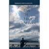 DAYS Day At Your Service - Paperback