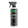 3D GLW ODOR ELIMINATOR PINT
