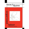 organized labor: collected poems - Paperback