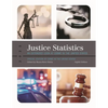 Justice Statistics: An Extended Look at Crime in the United States 2023 - Paperback