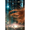 Golden - Paperback