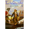 Early Thunder - Paperback