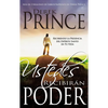 Ustedes Recibirán Poder: Recibiendo La Presencia del Espíritu Santo En Tu Vida - Paperback