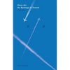 Plain Air: An Apology in Transit - Paperback