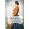 Summer in the Highlands - Paperback