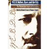W. E. B. Du Bois, Race, and the City: The Philadelphia Negro and Its Legacy - Paperback