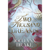 Two Thousand Dreams - Hardcover