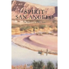 A History the Spirit of San Angelo - Paperback
