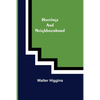 Hastings and Neighbourhood - Paperback