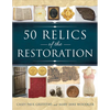 A History of the Church in 100 Objects - Paperback